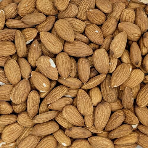 ALMONDS