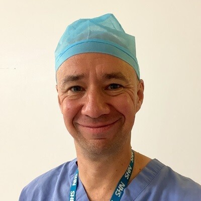 David Eagle