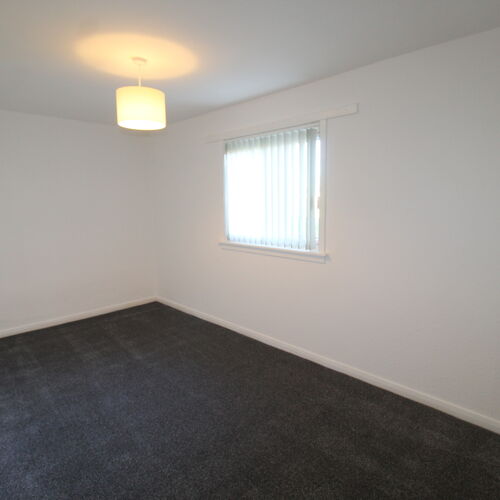 Dunvegan Place, Irvine 