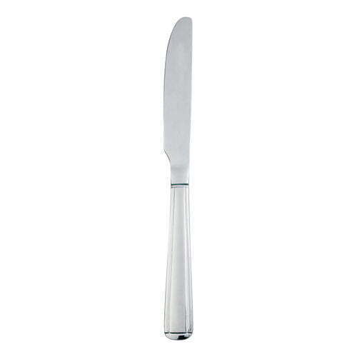Harley Dessert Knife - Dozen