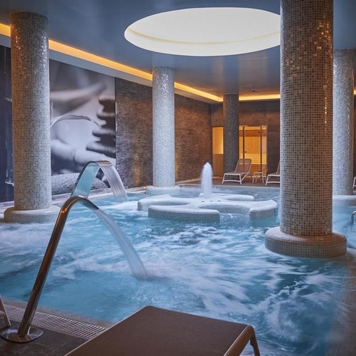 Fantasia Bahia Principe Tenerife