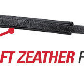 False Martingale (Padded) *NEW*