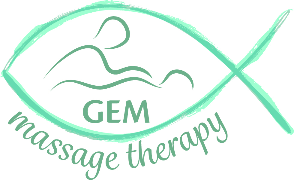 Gem Massage Therapies 