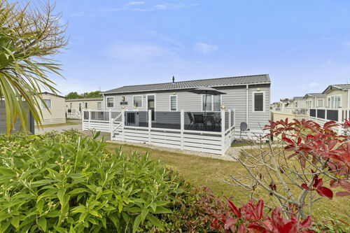 Pevensey Bay Holiday Park, Eastbourne Road, Pevensey