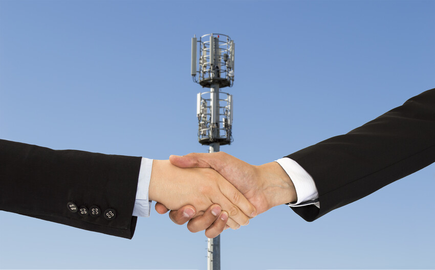 When a Business Phone Contract Puts a Company at Risk – And How Meridian Legal Services Can Get You Out.