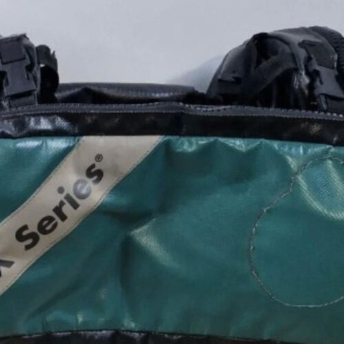 Zoll x Series Case Only