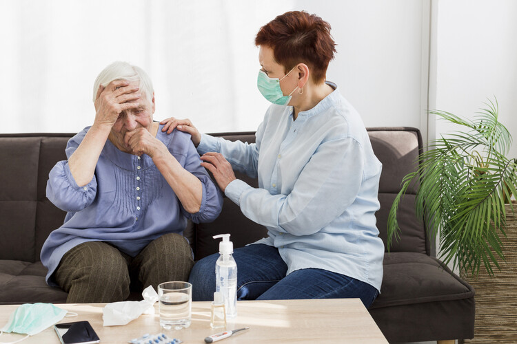 Complex Care