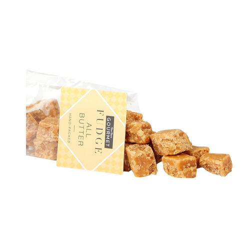 Bon Bon’s Gourmet All Butter Fudge - 150g