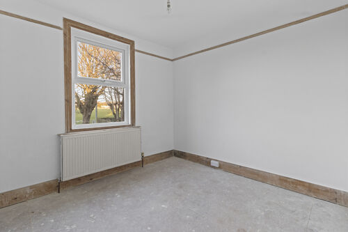 Bramber Road, Seaford