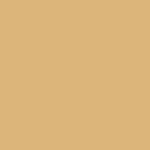 ORACAL® 970RA-313M - Matte Copper Kiss