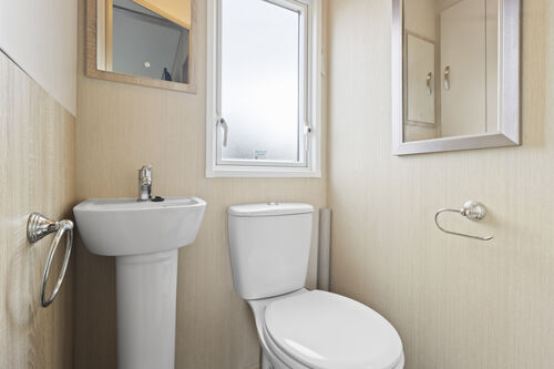 Pevensey Bay Holiday Park, Eastbourne Road, Pevensey