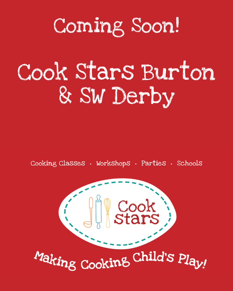 Burton & SW Derby