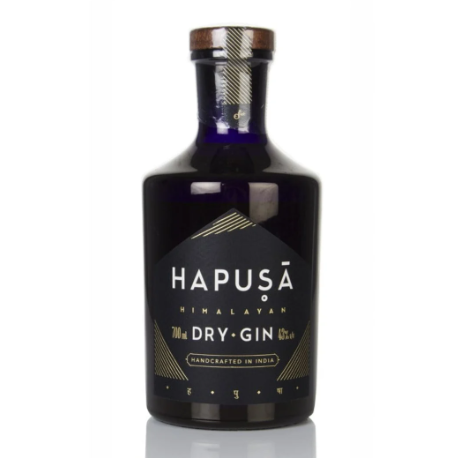 Hapusa Gin