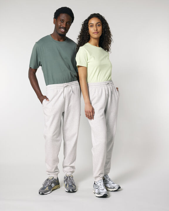 Jogging Bottoms