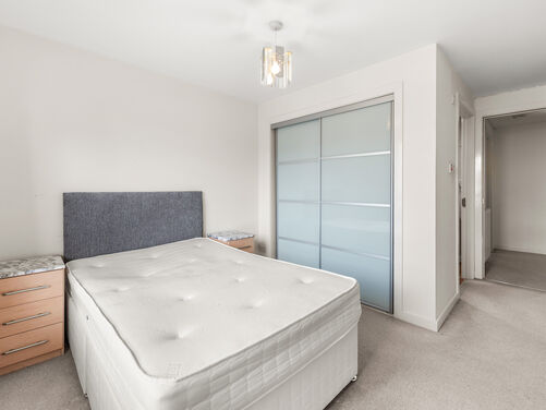 Old Brewery Lane, Alloa, FK10 3GL