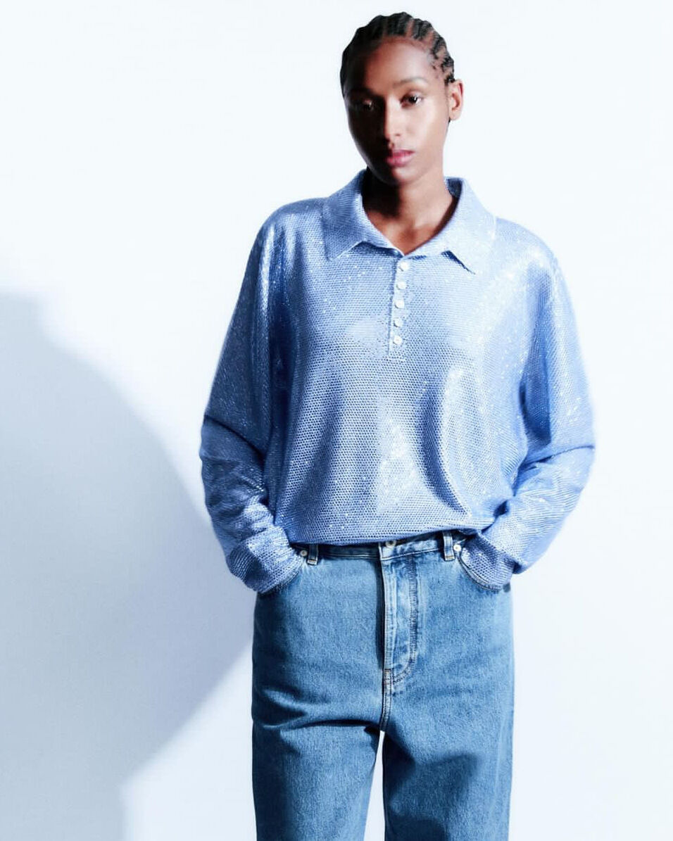 IMAN