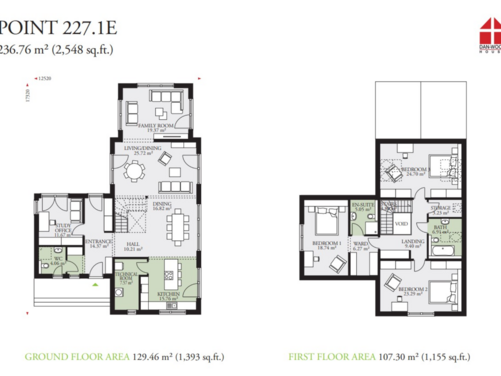 Thistle Avenue, Grangemouth, FK3 8YH