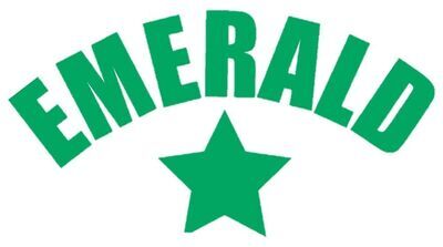 Emerald Tea and Coffee