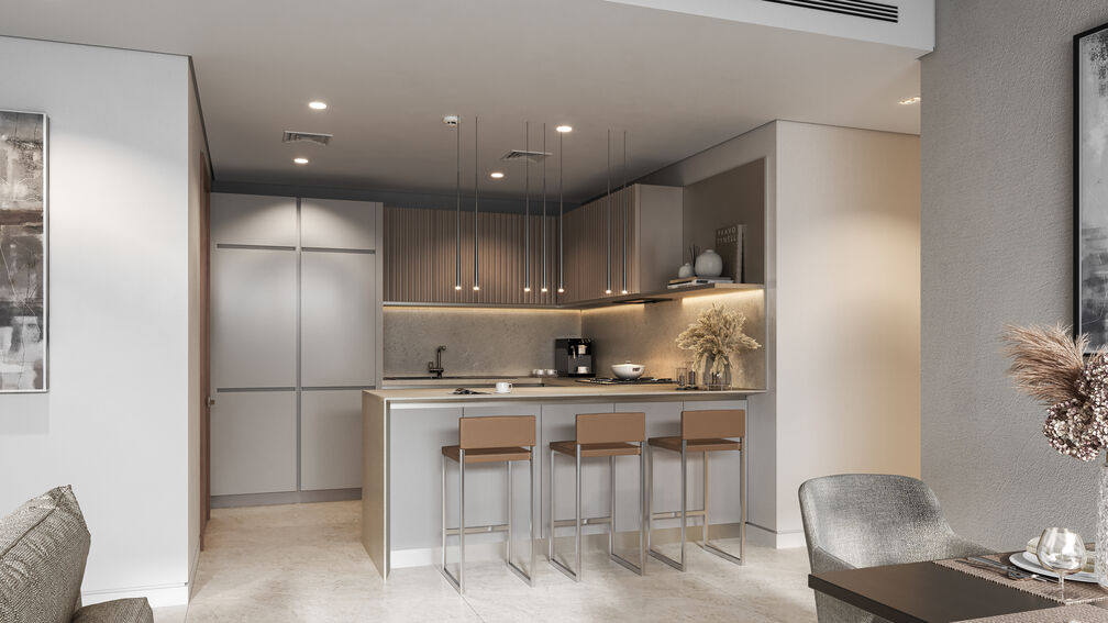 VERDE by SOBHA