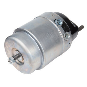 K010025N00 (BS8427) Spring Brake (Disc)