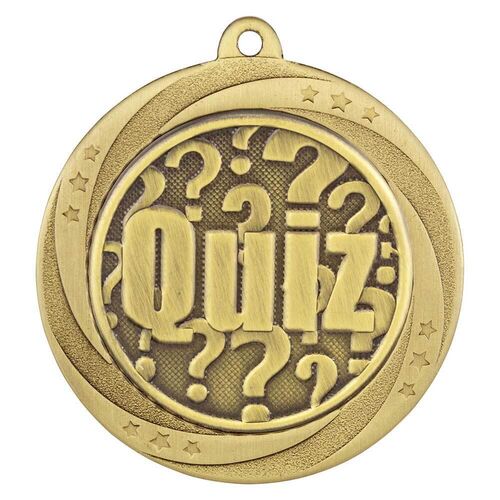 Quiz
