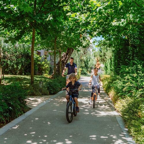 IKOS Porto Petro - Mallorca