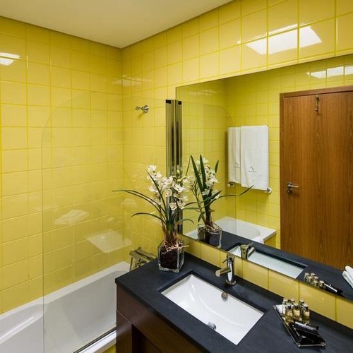 Flores Village and Spa