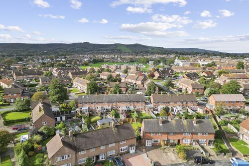 Petworth Place, Eastbourne