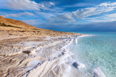 Israel