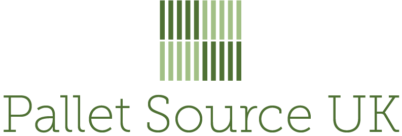 Pallet Source UK Ltd
