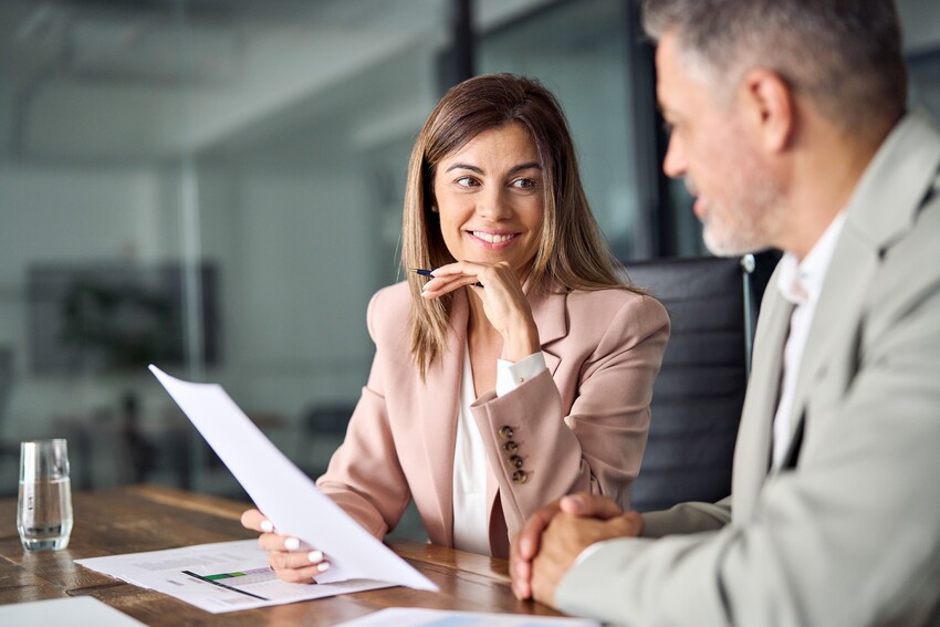 Low Cost Legal Services
