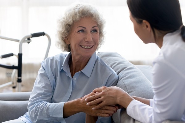 London & Essex Physiotherapy for Arthroscopy Recovery: What You Need to Know