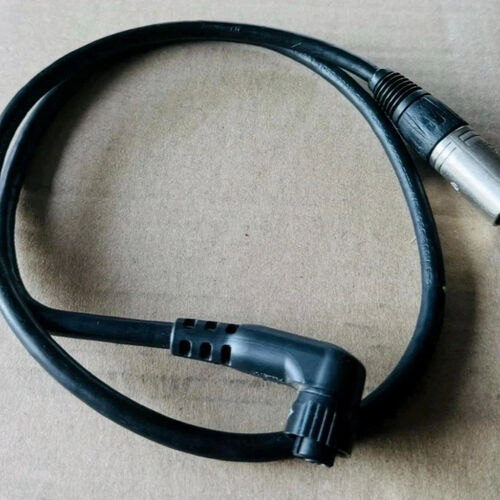 Zoll X series Auxiliary Power Cable Medical