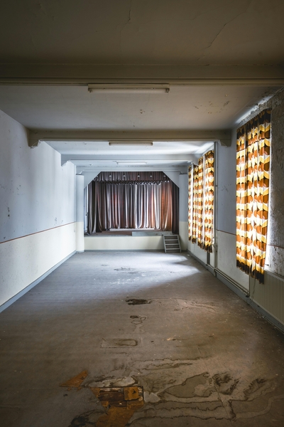 *Top Common Dilapidation Issues and How to Avoid Them*