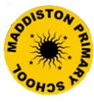 Associated Primary Schools