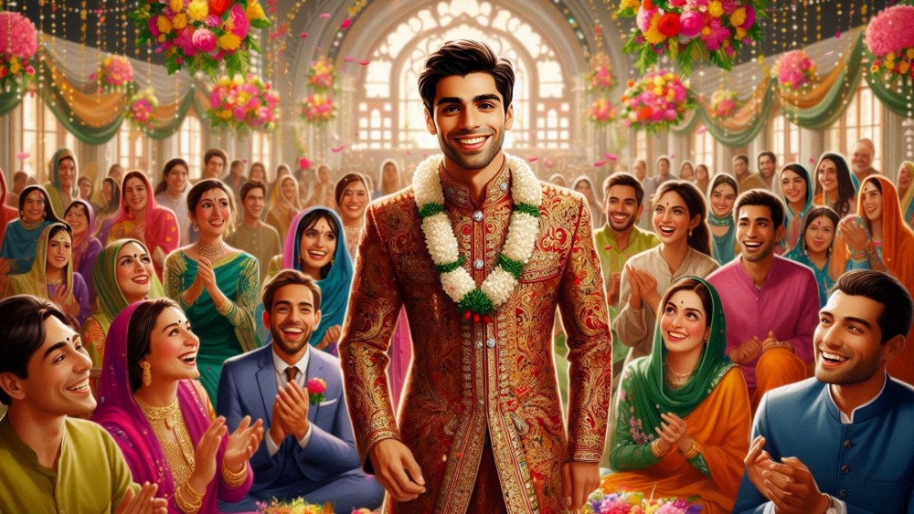 Varisu - வாரிசு - 12.11.2025