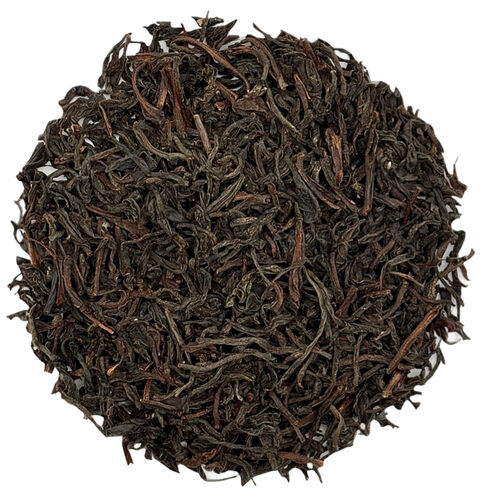 Ceylon Orange Pekoe