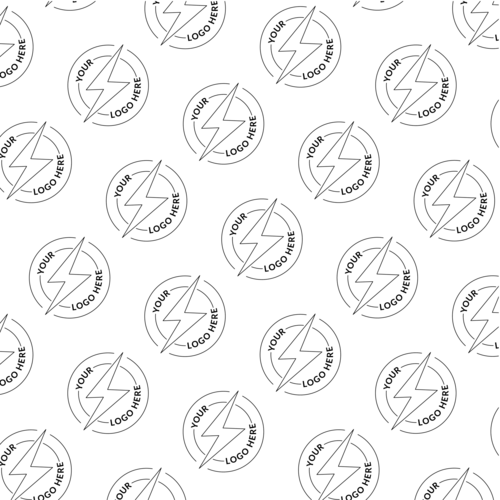 DIAGONAL