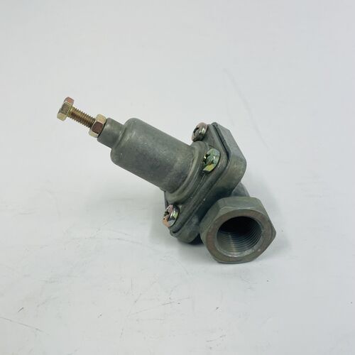 4341000250 Charging Valve