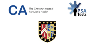 2025 PSA Testing Program is Complete