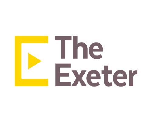 The Exeter Health Insurance Review