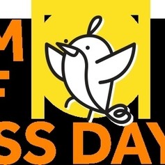 Random Act of Kindness Day