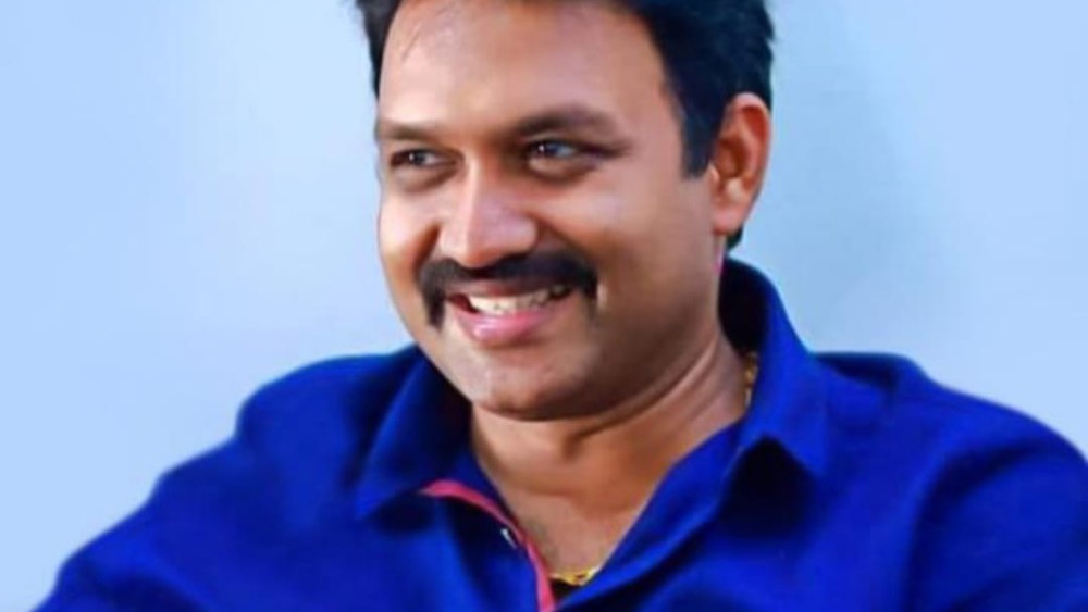 மானிட ஐக்கியத்தையும், சமூக நல்லிணக்கத்தின் மேன்மையையும் ஹஜ்ஜூ பெருநாள் பறைசாற்றுகிறது