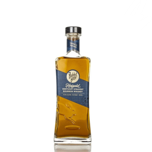 Rabbit Hole Heigold Kentucky Straight Bourbon