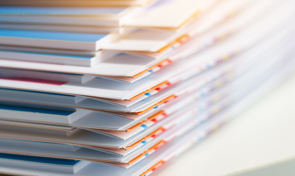 Why Preparation Matters - Meridian Legal Services