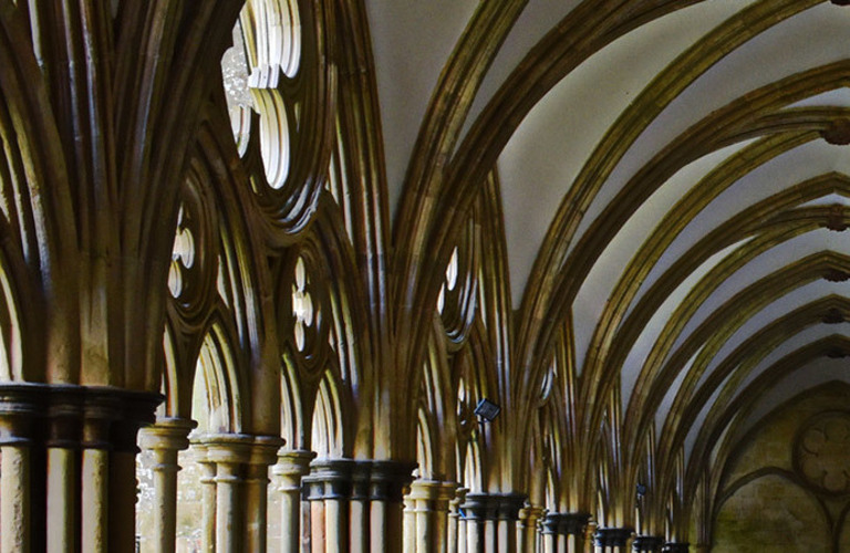 Heritage Consultancy Staffordshire, Heritage Impact Statement Staffordshire, Heritage services for Listed Buildings Staffordshire