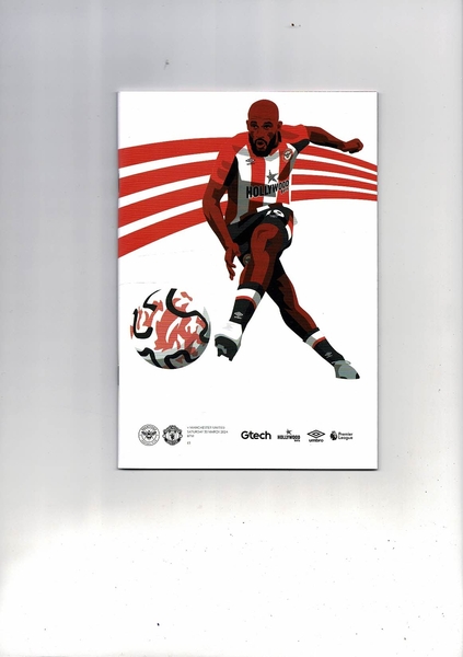 Today's Football Programme updates