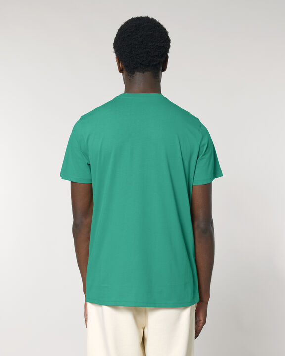 Mid-light T-shirt