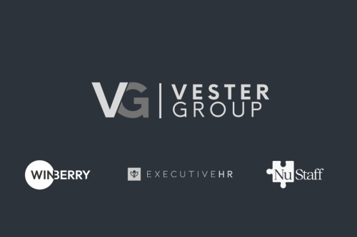  NuStaff proud to be part of the newly launched Vester Group