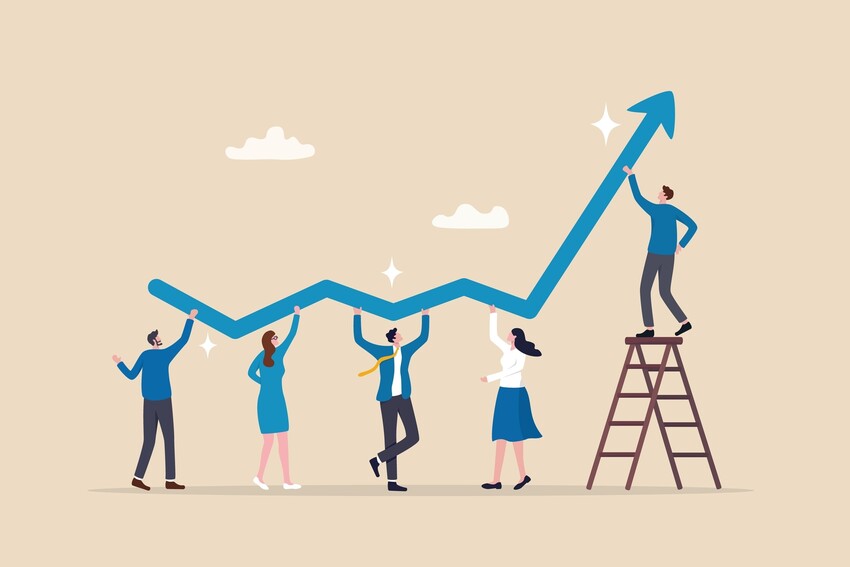 SME Tailored Legal Support Packages